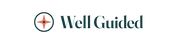 Well Guided - Home