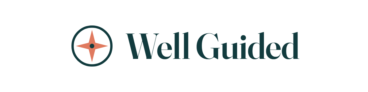 Well Guided